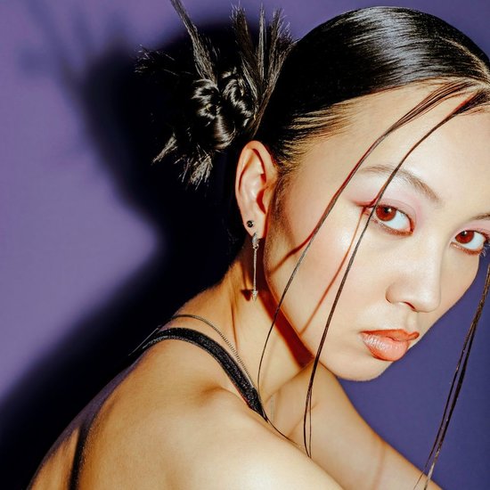 Buddha to Buddha BUDDHA TO BUDDHA 416 one Ben Earhoop Silver Single Piece