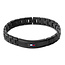 Tommy Hilfiger Tommy Hilfiger schakelarmband TJ2790420