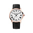 Frederique Constant Frederique Constant Classics 38.5 mm FC-301SWR3B4 Limited Edition 156/500.