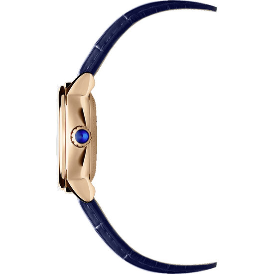 Raymond Weil Raymond Weil Maestro 2132-P53-00966