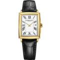 Raymond Weil Raymond Weil Toccata 5925-PC-00300