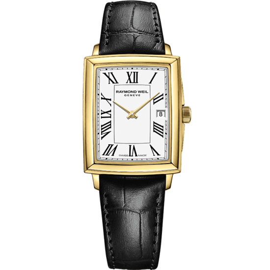 Raymond Weil Raymond Weil Toccata 5925-PC-00300