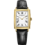 Raymond Weil Raymond Weil Toccata 5925-PC-00300