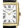 Raymond Weil Raymond Weil Toccata 5925-PC-00300