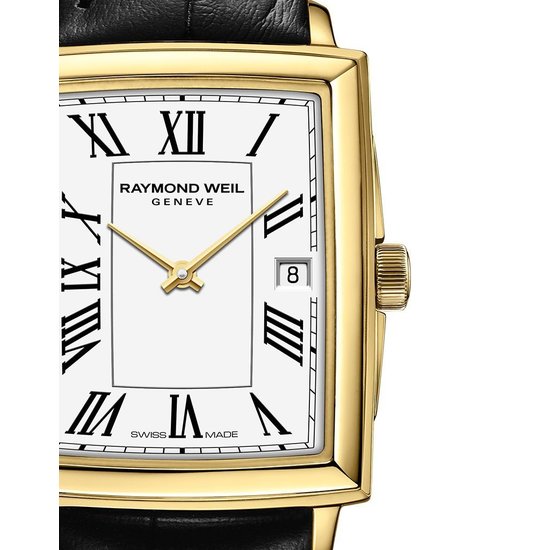 Raymond Weil Raymond Weil Toccata 5925-PC-00300