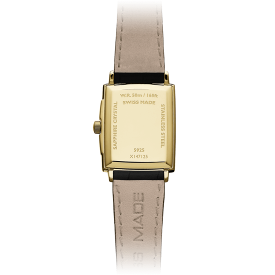 Raymond Weil Raymond Weil Toccata 5925-PC-00300