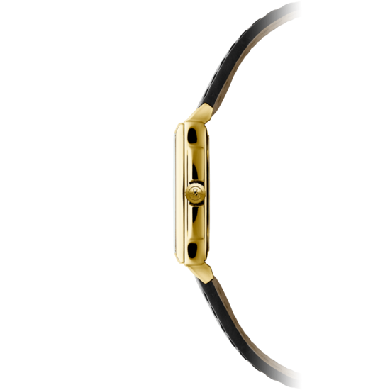 Raymond Weil Raymond Weil Toccata 5925-PC-00300