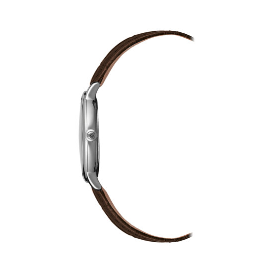 Raymond Weil Raymond Weil Toccata 5485-SL5-65001