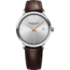 Raymond Weil Raymond Weil Toccata 5485-SL5-65001