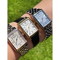 Raymond Weil Raymond Weil Toccata 5925-PC-00300