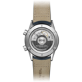 Raymond Weil Raymond Weil Freelancer GMT 2761-STC-50001