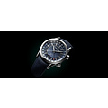 Raymond Weil Raymond Weil Freelancer GMT 2761-STC-50001