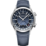 Raymond Weil Raymond Weil Freelancer GMT 2761-STC-50001