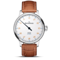 MeisterSinger MeisterSinger No3 AM901G
