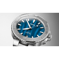 Oris Oris Aquis Date Relief 01 733 7770 4155-07 8 18 05P /36.5mm