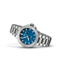 Oris Oris Aquis Date Relief 01 733 7770 4155-07 8 18 05P /36.5mm