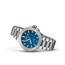 Oris Oris Aquis Date Relief 01 733 7770 4155-07 8 18 05P /36.5mm
