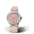 Oris Oris Aquis Date Relief 01 733 7770 4158-07 4 18 66FC /36.5mm