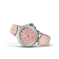 Oris Oris Aquis Date Relief 01 733 7770 4158-07 4 18 66FC /36.5mm