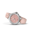 Oris Oris Aquis Date Relief 01 733 7770 4158-07 4 18 66FC /36.5mm
