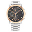 Tommy Hilfiger Tommy Hilfiger Herenhorloge Jameson TH1792050