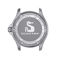 Tissot Tissot Seastar 1000 T1204102705100 | 40 mm