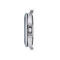 Tissot Tissot Seastar 1000 T1204101104100 | 40 mm