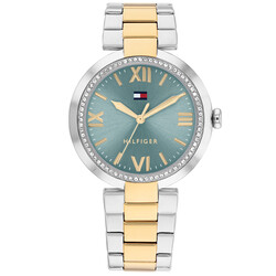 Tommy Hilfiger Alice TH1782680 34mm