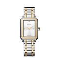 Balmain Watches Balmain Eirini B43823926 | 25x33mm