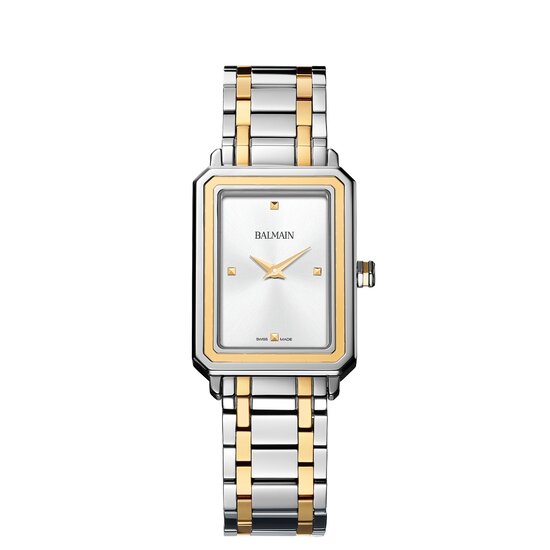 Balmain Watches Balmain Eirini B43823926 | 25x33mm
