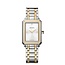 Pierre Balmain Watches Balmain Eirini B43823926 | 25x33mm
