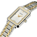Balmain Watches Balmain Eirini B43823926 | 25x33mm