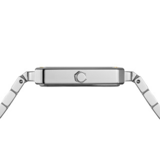 Balmain Watches Balmain Eirini B43823926 | 25x33mm