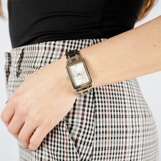 Balmain Watches Balmain Eirini B43823926 | 25x33mm