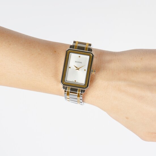 Balmain Watches Balmain Eirini B43823926 | 25x33mm