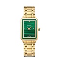 Balmain Watches Balmain Eirini B43953376 | 25x33mm