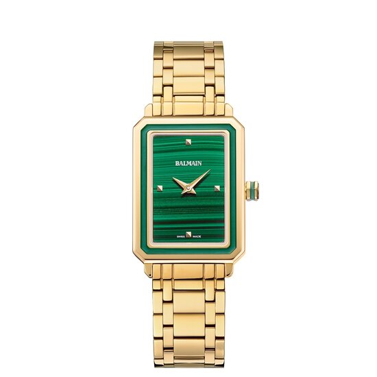 Balmain Watches Balmain Eirini B43953376 | 25x33mm