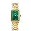 Pierre Balmain Watches Balmain Eirini B43953376 | 25x33mm