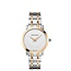 Balmain Watches Balmain Laelia B44323915 | 32mm