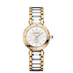 Balmain Balmania B45523914 | 32mm