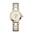 Pierre Balmain Watches Balmain Balmania B45523914 | 32mm