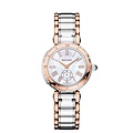 Balmain Watches Balmain Balmania B45583382 | 32mm
