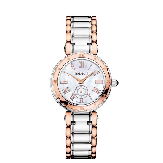 Balmain Watches Balmain Balmania B45583382 | 32mm