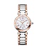 Pierre Balmain Watches Balmain Balmania B45583382 | 32mm