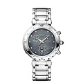 Balmain Watches Balmain Balmania B56313365 | 38mm