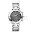 Pierre Balmain Watches Balmain Balmania B56313365 | 38mm