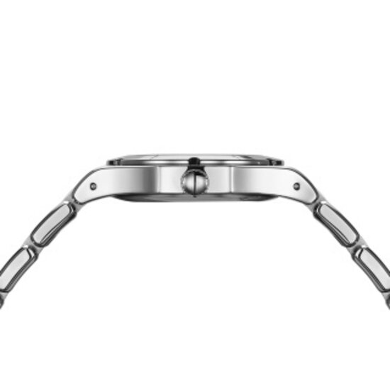 Balmain Watches Balmain Be Balmain B45913312 | 33mm