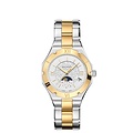 Balmain Watches Balmain Be Balmain B45923912 | 33mm