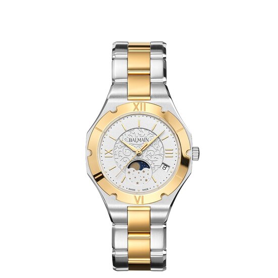 Balmain Watches Balmain Be Balmain B45923912 | 33mm