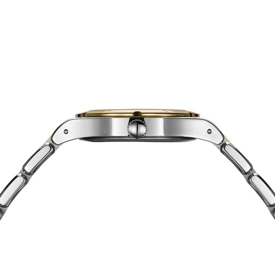 Balmain Watches Balmain Be Balmain B45923912 | 33mm